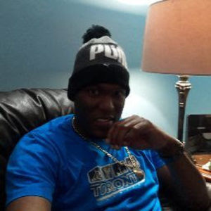 Meet your Posher, Demeishd